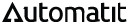 Automatit Inc. Logo